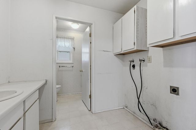 7241 Whyte Ave, Citrus Heights, CA 95621