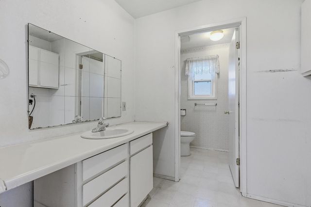 7241 Whyte Ave, Citrus Heights, CA 95621