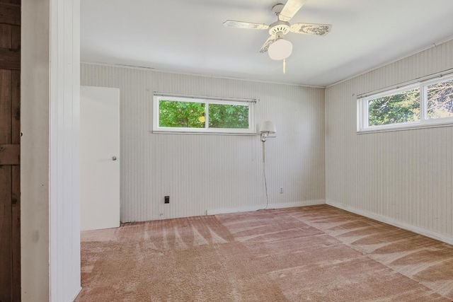 7241 Whyte Ave, Citrus Heights, CA 95621