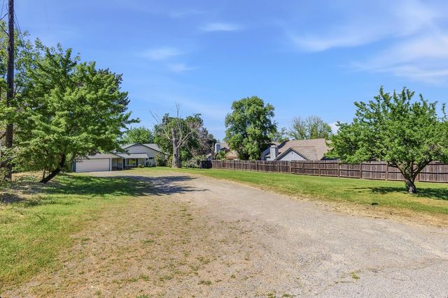 7241 Whyte Ave, Citrus Heights, CA 95621