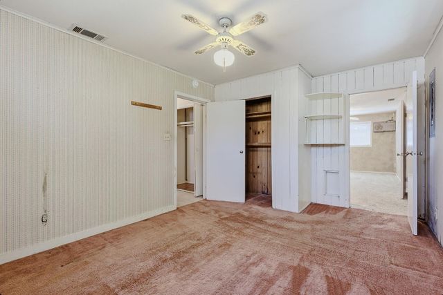 7241 Whyte Ave, Citrus Heights, CA 95621