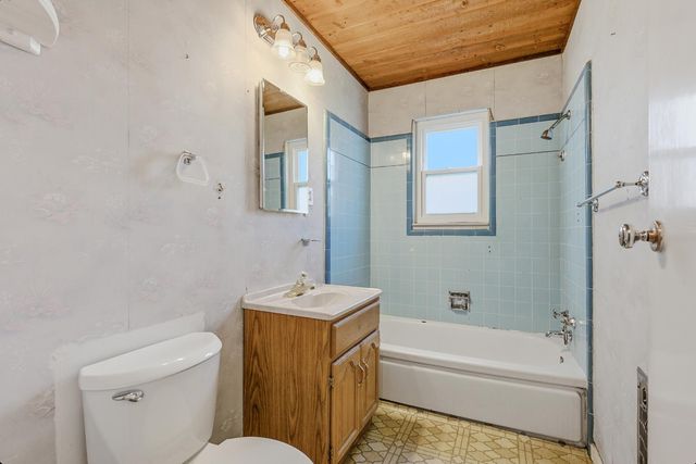 7241 Whyte Ave, Citrus Heights, CA 95621