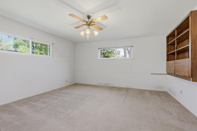 7241 Whyte Ave, Citrus Heights, CA 95621