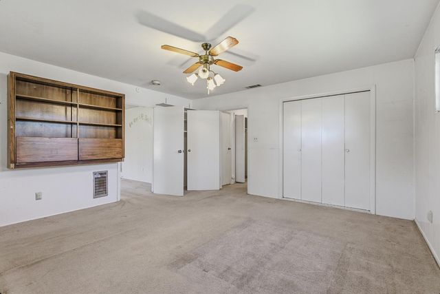 7241 Whyte Ave, Citrus Heights, CA 95621