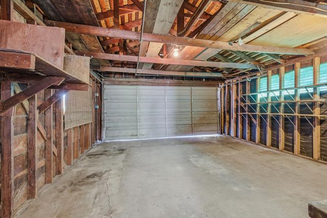 7241 Whyte Ave, Citrus Heights, CA 95621