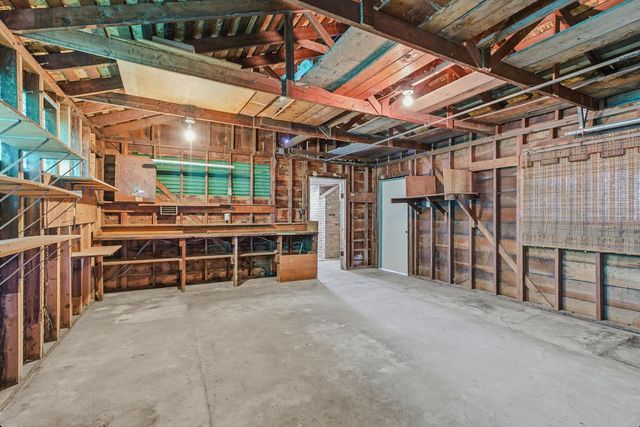 7241 Whyte Ave, Citrus Heights, CA 95621