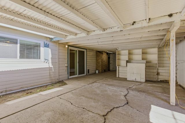 7241 Whyte Ave, Citrus Heights, CA 95621