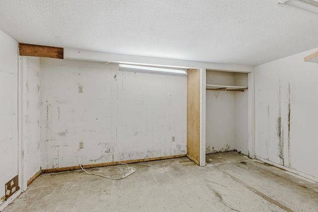 7241 Whyte Ave, Citrus Heights, CA 95621