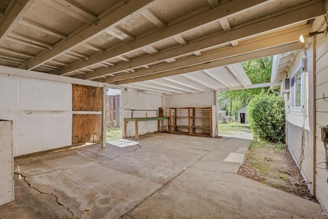 7241 Whyte Ave, Citrus Heights, CA 95621