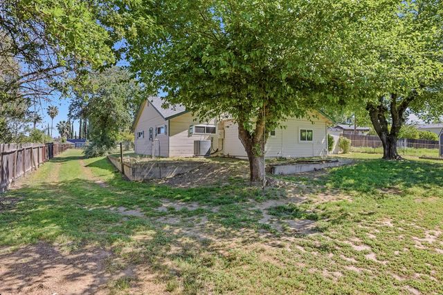 7241 Whyte Ave, Citrus Heights, CA 95621