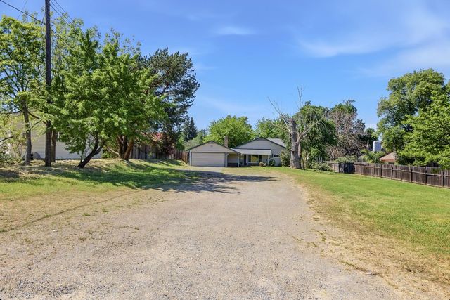 7241 Whyte Ave, Citrus Heights, CA 95621