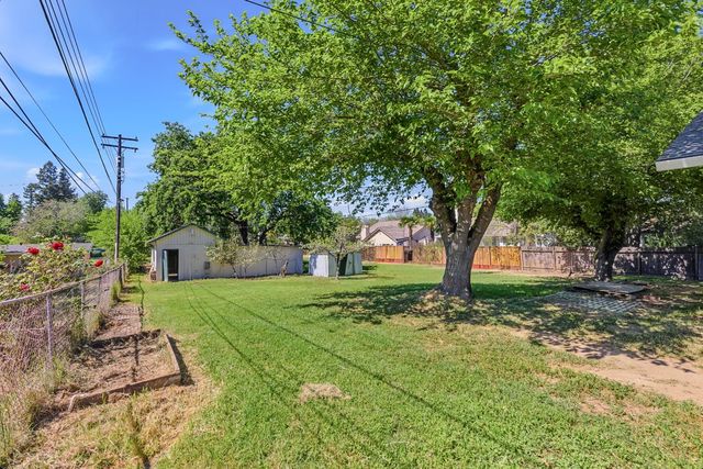 7241 Whyte Ave, Citrus Heights, CA 95621