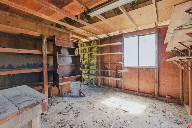 7241 Whyte Ave, Citrus Heights, CA 95621