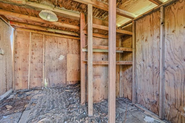 7241 Whyte Ave, Citrus Heights, CA 95621