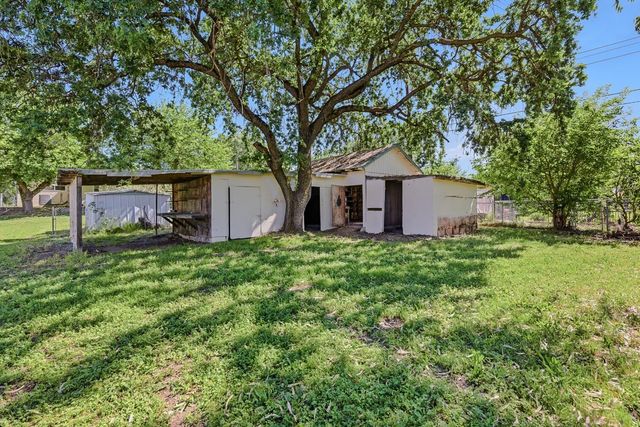 7241 Whyte Ave, Citrus Heights, CA 95621