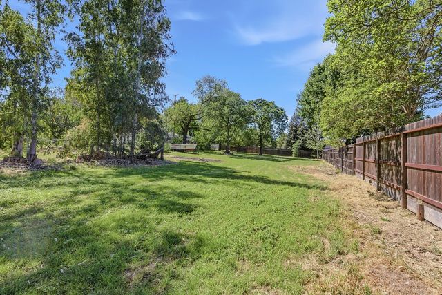 7241 Whyte Ave, Citrus Heights, CA 95621