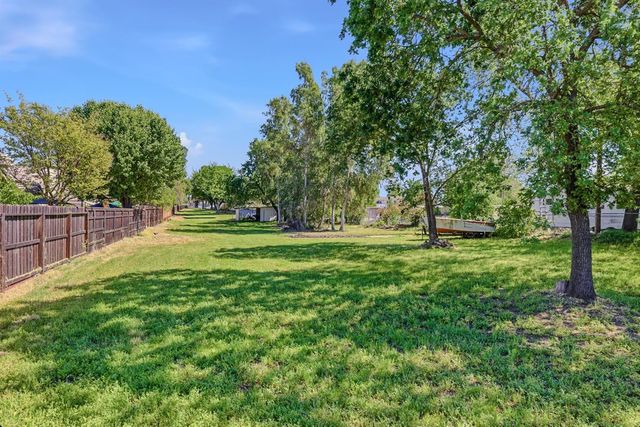 7241 Whyte Ave, Citrus Heights, CA 95621