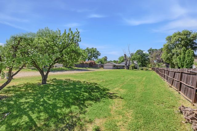 7241 Whyte Ave, Citrus Heights, CA 95621