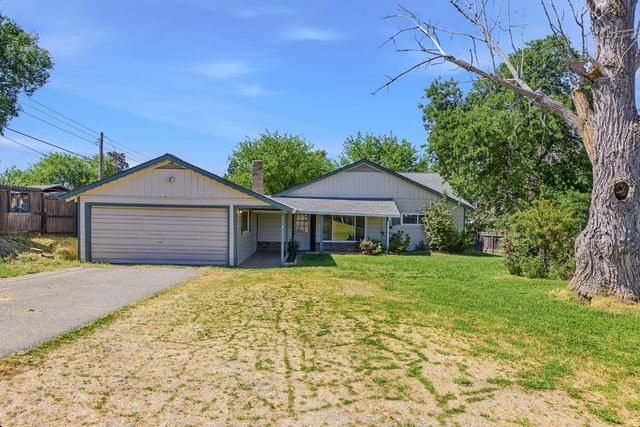 7241 Whyte Ave, Citrus Heights, CA 95621