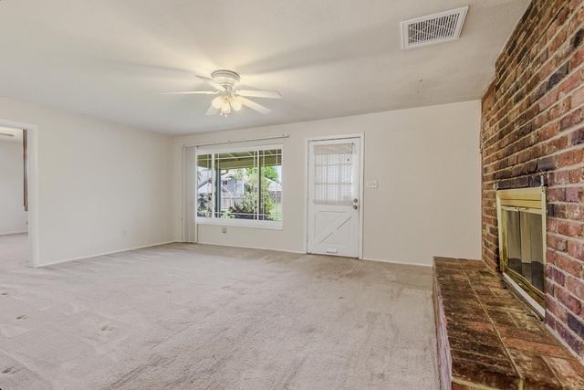 7241 Whyte Ave, Citrus Heights, CA 95621