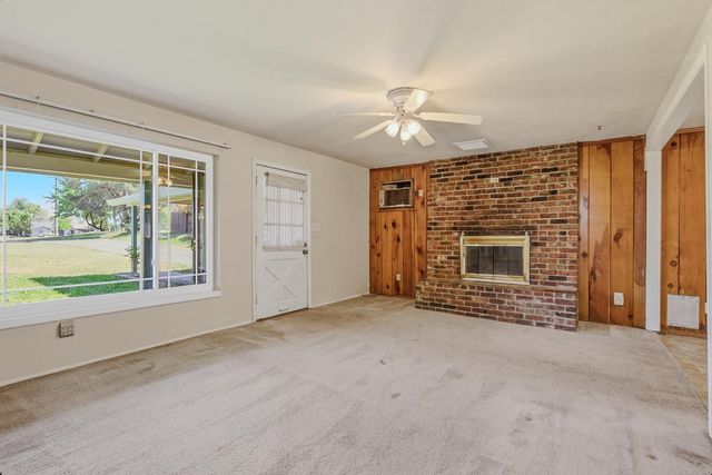 7241 Whyte Ave, Citrus Heights, CA 95621