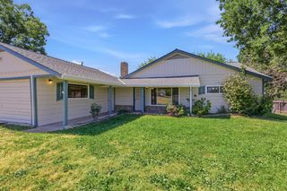 7241 Whyte Ave, Citrus Heights, CA 95621