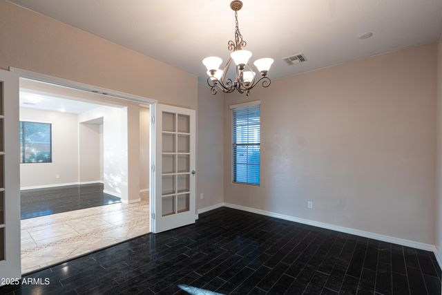 453 W LANTANA Place, Chandler, AZ 85248