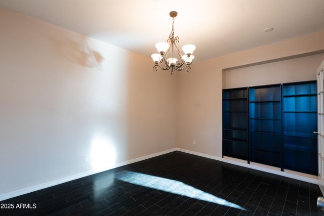 453 W LANTANA Place, Chandler, AZ 85248