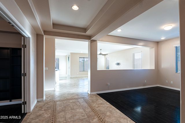 453 W LANTANA Place, Chandler, AZ 85248