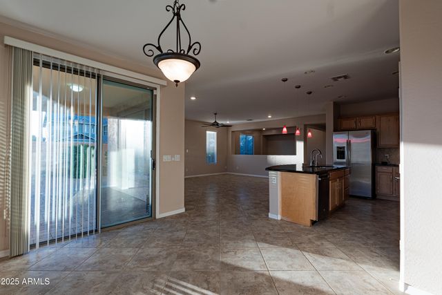 453 W LANTANA Place, Chandler, AZ 85248