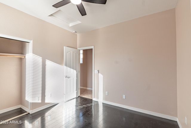 453 W LANTANA Place, Chandler, AZ 85248