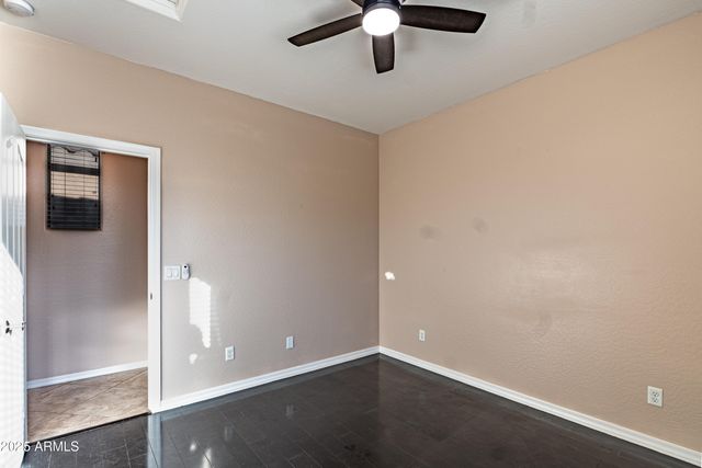 453 W LANTANA Place, Chandler, AZ 85248