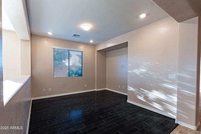 453 W LANTANA Place, Chandler, AZ 85248