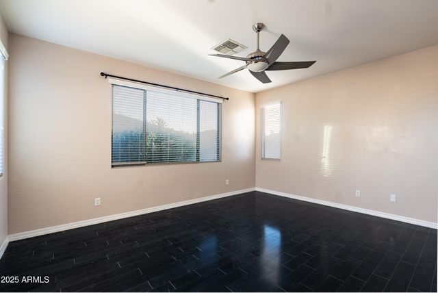 453 W LANTANA Place, Chandler, AZ 85248