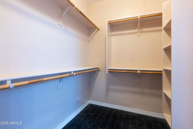 453 W LANTANA Place, Chandler, AZ 85248