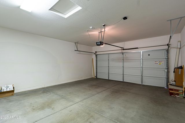 453 W LANTANA Place, Chandler, AZ 85248