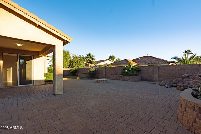 453 W LANTANA Place, Chandler, AZ 85248