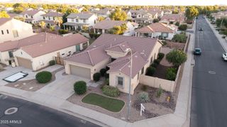 453 W LANTANA Place, Chandler, AZ 85248