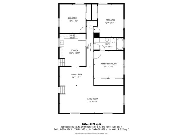 1028 Douglas Avenue, Naperville, IL 60540