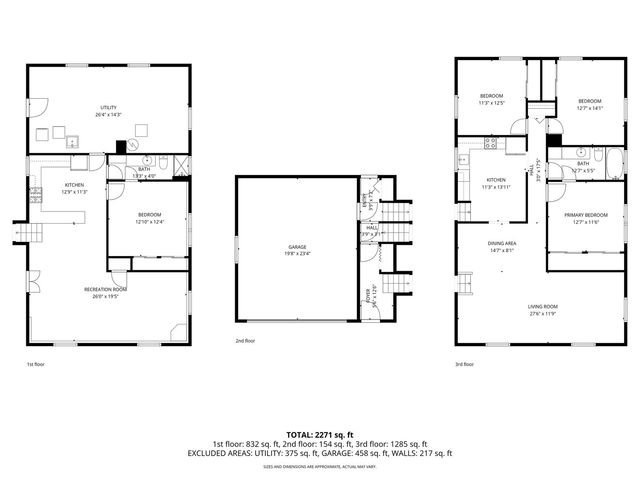 1028 Douglas Avenue, Naperville, IL 60540