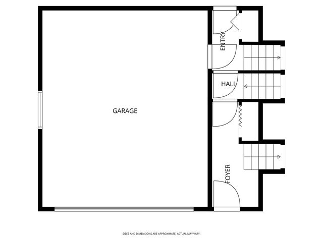 1028 Douglas Avenue, Naperville, IL 60540