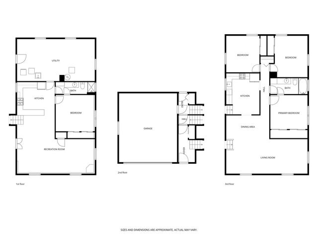 1028 Douglas Avenue, Naperville, IL 60540