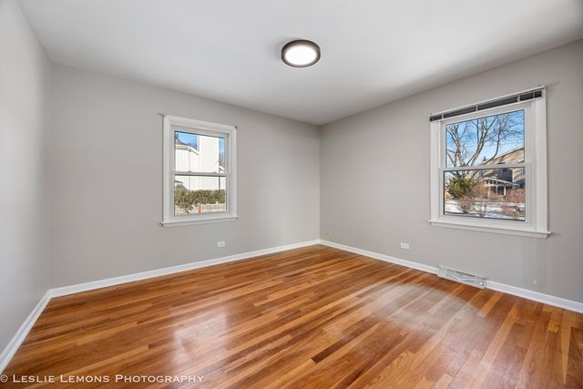 1028 Douglas Avenue, Naperville, IL 60540