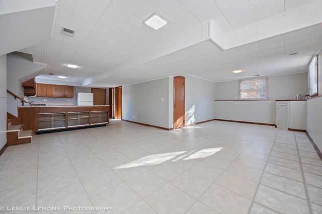 1028 Douglas Avenue, Naperville, IL 60540