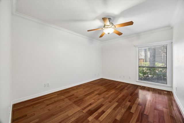 11711 Memorial Drive 515, Houston, TX 77024