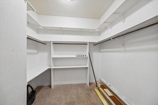 11711 Memorial Drive 515, Houston, TX 77024