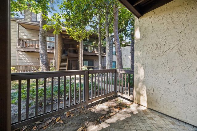 11711 Memorial Drive 515, Houston, TX 77024