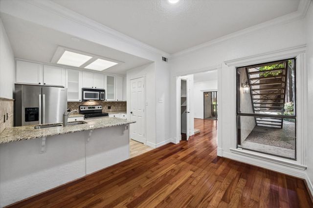 11711 Memorial Drive 515, Houston, TX 77024