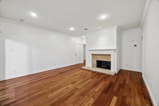11711 Memorial Drive 515, Houston, TX 77024