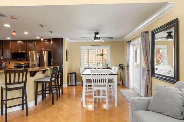 29767 Platanus Drive, Escondido, CA 92026